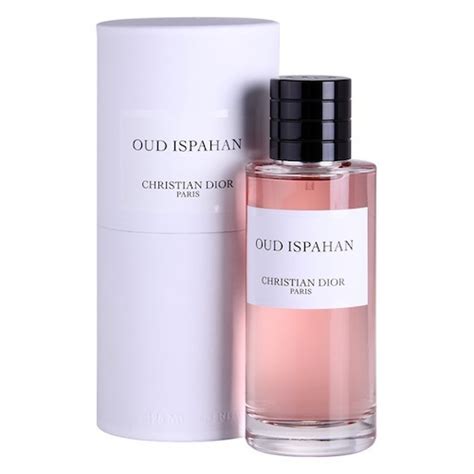 dior oud ispahan 200ml|christian dior oud ispahan selfridges.